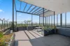 104/2 Charles Street, Charlestown, NSW 2290-Image