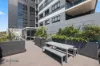 104/2 Charles Street, Charlestown, NSW 2290-Image