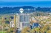 104/2 Charles Street, Charlestown, NSW 2290-Image