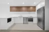 104/2 Charles Street, Charlestown, NSW 2290-Image