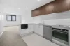 104/2 Charles Street, Charlestown, NSW 2290-Image
