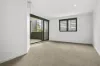 104/2 Charles Street, Charlestown, NSW 2290-Image