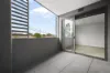 104/2 Charles Street, Charlestown, NSW 2290-Image