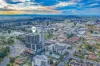104/2 Charles Street, Charlestown, NSW 2290-Image