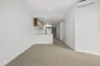 104/2 Charles Street, Charlestown, NSW 2290-Image