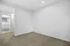 104/2 Charles Street, Charlestown, NSW 2290-Image