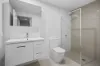 104/2 Charles Street, Charlestown, NSW 2290-Image
