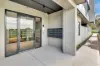 104/2 Fortitude Drive, Craigieburn, Vic 3064-Image