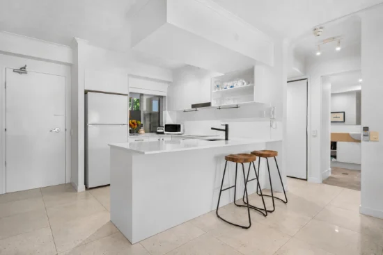 104/2 Margaret Street, Coolum Beach, Qld 4573
