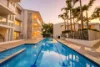 104/2 Margaret Street, Coolum Beach, Qld 4573