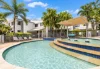 104/2 Margaret Street, Coolum Beach, Qld 4573-Image
