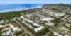 104/2 Margaret Street, Coolum Beach, Qld 4573-Image
