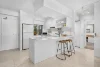 104/2 Margaret Street, Coolum Beach, Qld 4573-Image