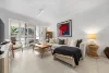 104/2 Margaret Street, Coolum Beach, Qld 4573-Image
