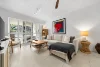 104/2 Margaret Street, Coolum Beach, Qld 4573-Image