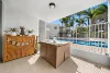 104/2 Margaret Street, Coolum Beach, Qld 4573-Image