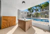 104/2 Margaret Street, Coolum Beach, Qld 4573-Image