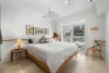 104/2 Margaret Street, Coolum Beach, Qld 4573-Image
