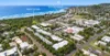 104/2 Margaret Street, Coolum Beach, Qld 4573-Image