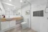 104/2 Margaret Street, Coolum Beach, Qld 4573-Image