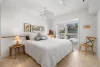 104/2 Margaret Street, Coolum Beach, Qld 4573-Image