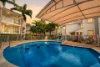104/2 Margaret Street, Coolum Beach, Qld 4573-Image