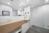 104/2 Margaret Street, Coolum Beach, Qld 4573-Image