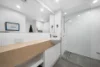 104/2 Margaret Street, Coolum Beach, Qld 4573-Image