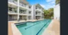 104/2 Margaret Street, Coolum Beach, Qld 4573-Image