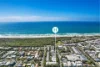 104/2 Margaret Street, Coolum Beach, Qld 4573-Image