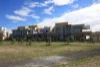 104/2 Rockgarden Drive, Truganina, Vic 3029-Image