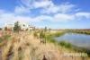 104/2 Rockgarden Drive, Truganina, Vic 3029-Image