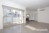 104/2 Rockgarden Drive, Truganina, Vic 3029-Image