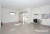 104/2 Rockgarden Drive, Truganina, Vic 3029-Image