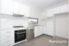 104/2 Rockgarden Drive, Truganina, Vic 3029-Image