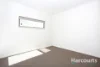 104/2 Rockgarden Drive, Truganina, Vic 3029-Image