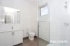 104/2 Rockgarden Drive, Truganina, Vic 3029-Image
