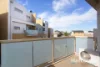 104/2 Rockgarden Drive, Truganina, Vic 3029-Image