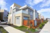 104/2 Rockgarden Drive, Truganina, Vic 3029-Image