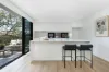 104/20-22 George Street, Marrickville, NSW 2204-Image