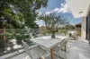 104/20-22 George Street, Marrickville, NSW 2204-Image
