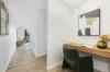 104/20-22 George Street, Marrickville, NSW 2204-Image