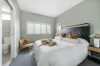 104/20-22 George Street, Marrickville, NSW 2204-Image