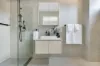 104/20-22 George Street, Marrickville, NSW 2204-Image