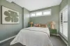 104/20-22 George Street, Marrickville, NSW 2204-Image