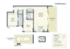 104/20-22 George Street, Marrickville, NSW 2204-Floorplan