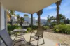 104/202-208 Beach Road 'Corrigans Cove', Batehaven, NSW 2536
