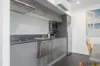 104/202-208 Beach Road 'Corrigans Cove', Batehaven, NSW 2536-Image