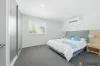 104/202-208 Beach Road 'Corrigans Cove', Batehaven, NSW 2536-Image