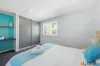 104/202-208 Beach Road 'Corrigans Cove', Batehaven, NSW 2536-Image